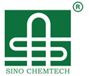 Sino Chemtech