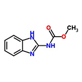 Carbendazim