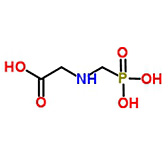 Glyphosate