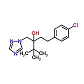 Tebuconazole