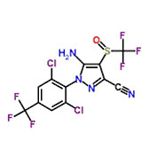 Fipronil