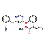 嘧菌酯