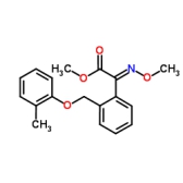 Kresoxim-methyl