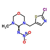 Thiamethoxam