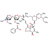 Emamectin Benzoate