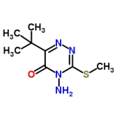 Metribuzin