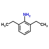 DEA