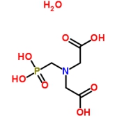 PMIDA