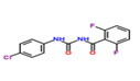 Diflubenzuron