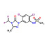 Sulfentrazone