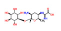 Kasugamycin