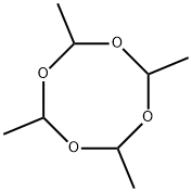 Metaldehyde