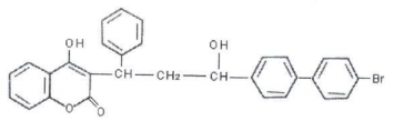 Bromadiolone