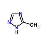 1,2,4-Trizole