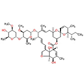 Abamectin