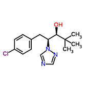 Paclobutrazol