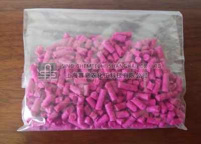 Bromadiolone