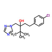 Tebuconazole TC