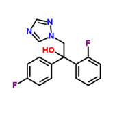 Flutriafol TC