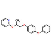 Pyriproxyfen TC