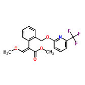 Picoxystrobin TC