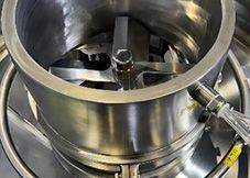 SN-ZLB3-500F extrusion granulator（customized）